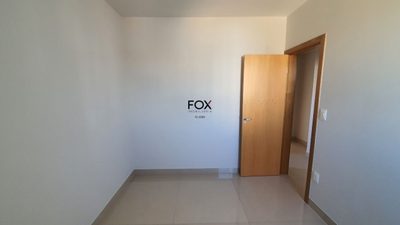 Apartamento, 3 quartos, 150 m² - Foto 5