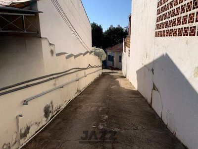 Casa, 6 quartos, 300 m² - Foto 2