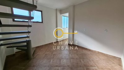 Cobertura, 4 quartos, 200 m² - Foto 4