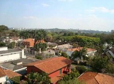 Apartamento, 4 quartos, 300 m² - Foto 5