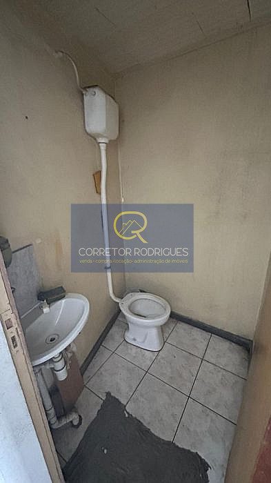 Loja-Salão - Foto 2