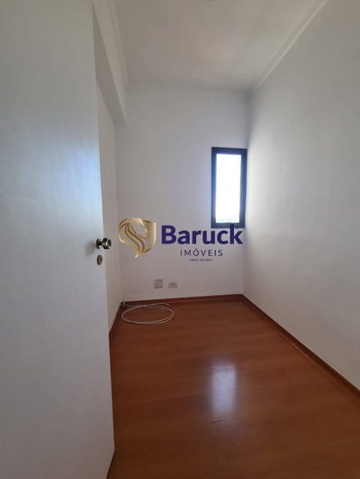 Apartamento, 3 quartos - Foto 4