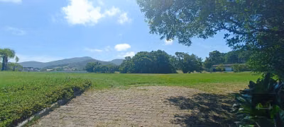 Loteamento e Condomínio, 1261 m² - Foto 1