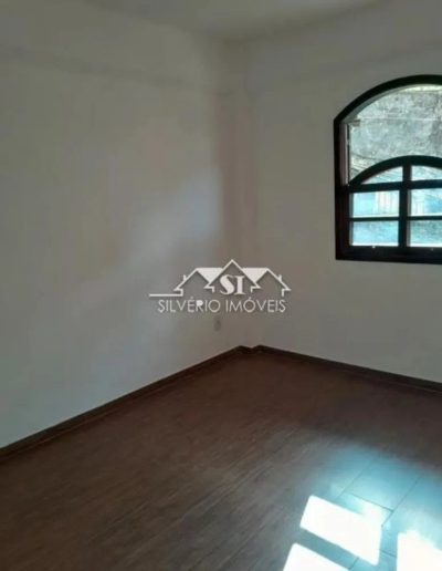 Casa, 2 quartos, 60 m² - Foto 2