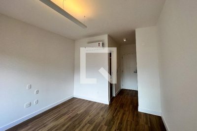 Kitnet-Studio, 25 m² - Foto 4