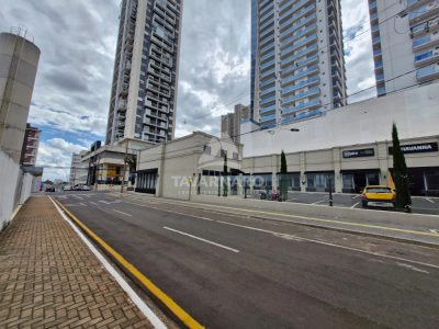 Sala-Conjunto, 103 m² - Foto 5