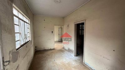 Casa, 5 quartos, 216 m² - Foto 3