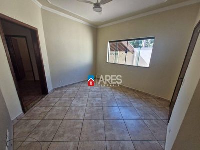 Casa, 3 quartos, 120 m² - Foto 5