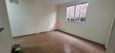 Apartamento, 2 quartos, 47 m² - Foto 3