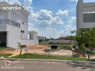 Casa, 343 m² - Foto 1