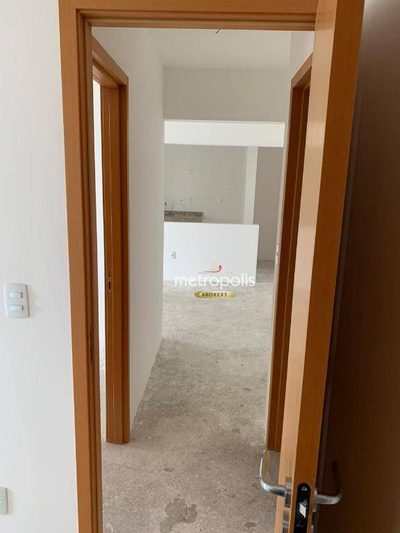 Apartamento, 2 quartos, 68 m² - Foto 5