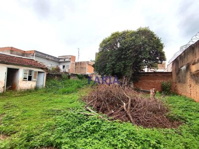 Terreno, 676 m² - Foto 4