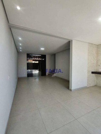 Casa, 2 quartos, 125 m² - Foto 3