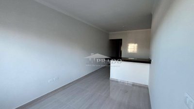 Casa, 2 quartos, 77 m² - Foto 3