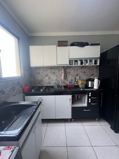 Apartamento, 2 quartos, 59 m² - Foto 4