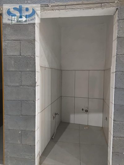 Depósito-Galpão, 1400 m² - Foto 5