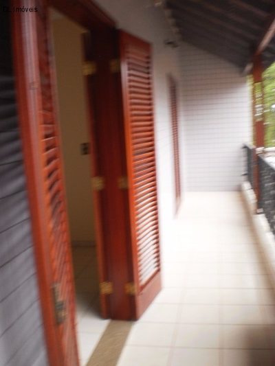Casa, 3 quartos, 140 m² - Foto 2