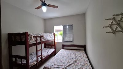 Apartamento, 1 quarto, 55 m² - Foto 2