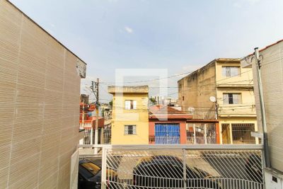 Casa, 3 quartos, 100 m² - Foto 4