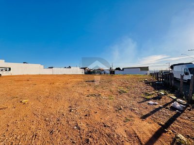 Terreno, 268 m² - Foto 4