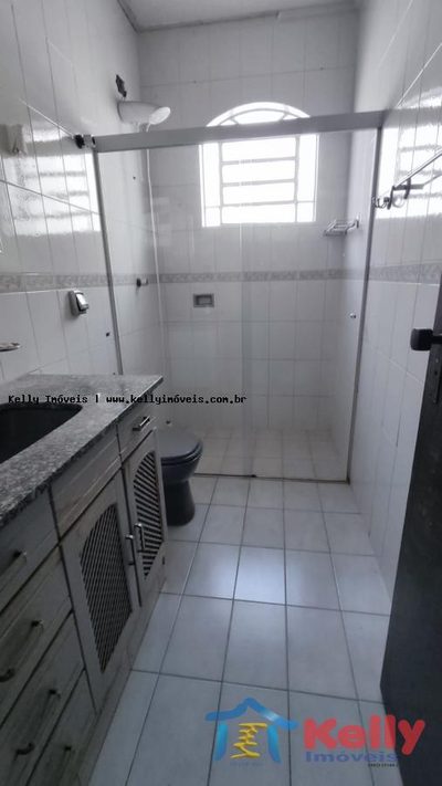 Casa, 4 quartos, 400 m² - Foto 4