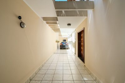Casa, 4 quartos, 269 m² - Foto 2