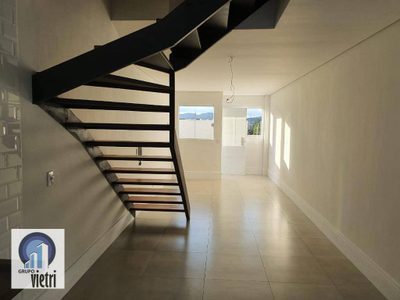 Casa, 2 quartos, 93 m² - Foto 4
