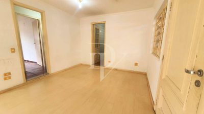 Casa, 2 quartos, 180 m² - Foto 2