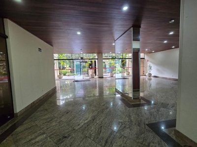 Apartamento, 2 quartos - Foto 1