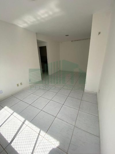 Apartamento, 2 quartos, 54 m² - Foto 5
