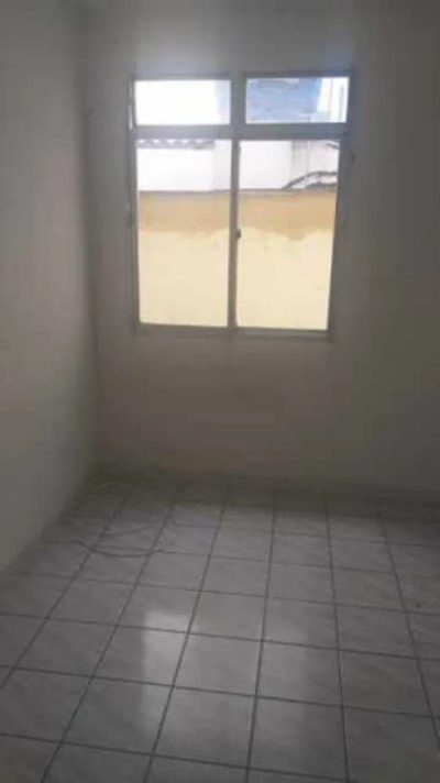 Casa de Vila, 3 quartos - Foto 4