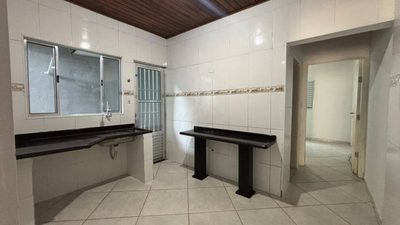 Casa, 3 quartos, 130 m² - Foto 3