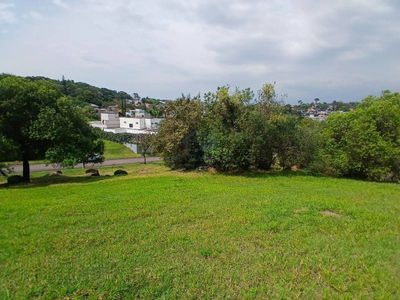 Loteamento e Condomínio, 1658 m² - Foto 1