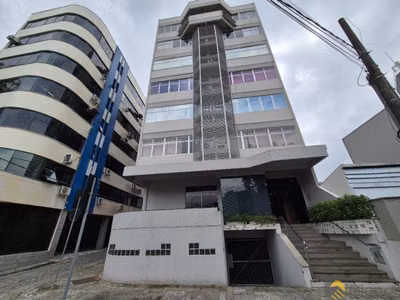 Sala-Conjunto, 35 m² - Foto 1