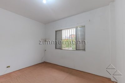Casa, 3 quartos, 212 m² - Foto 5