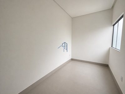 Casa, 3 quartos, 100 m² - Foto 5