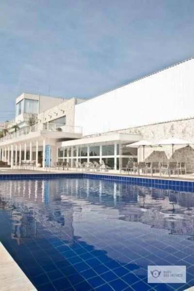 Loteamento e Condomínio, 400 m² - Foto 3