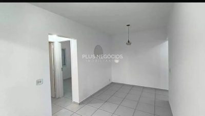 Apartamento, 2 quartos, 65 m² - Foto 3