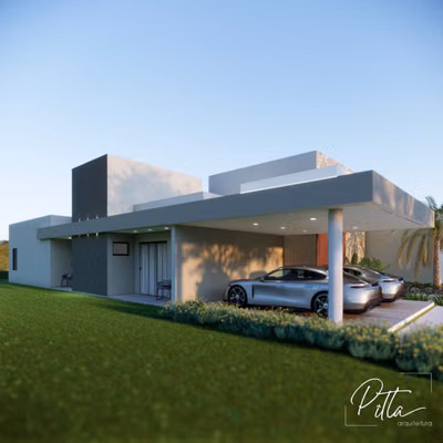 Terreno, 248 m² - Foto 3