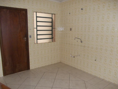Casa, 3 quartos, 245 m² - Foto 5