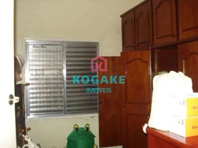 Casa, 8 quartos, 228 m² - Foto 5