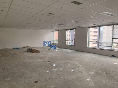 Sala-Conjunto, 279 m² - Foto 3