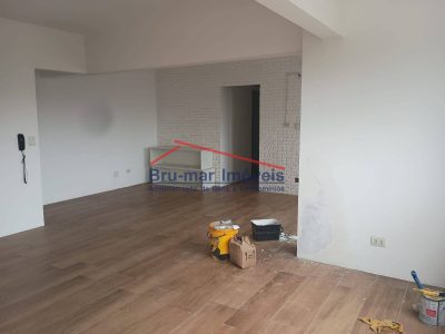Apartamento, 2 quartos, 85 m² - Foto 1