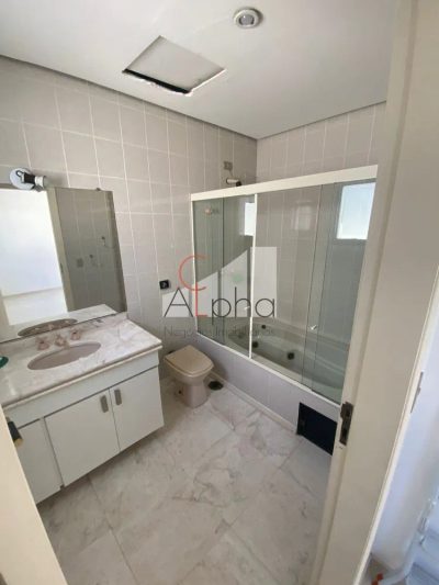 Sobrado, 5 quartos, 424 m² - Foto 4