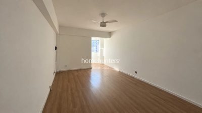 Apartamento, 1 quarto, 39 m² - Foto 2