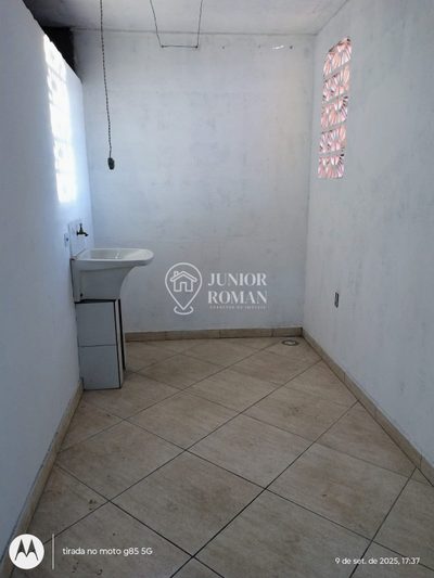 Casa, 1 quarto - Foto 5