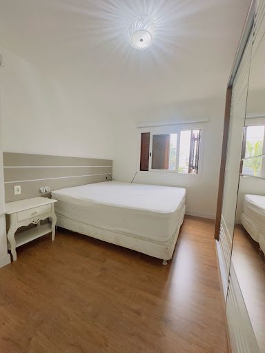 Apartamento, 1 quarto, 52 m² - Foto 4