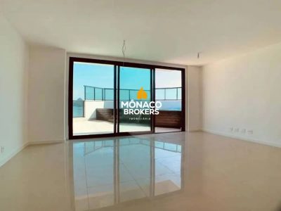 Cobertura, 4 quartos, 239 m² - Foto 1