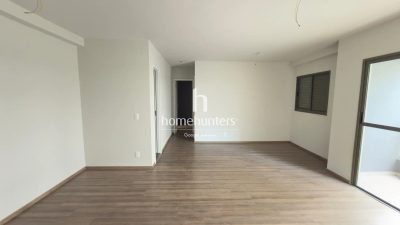 Apartamento, 2 quartos, 66 m² - Foto 5