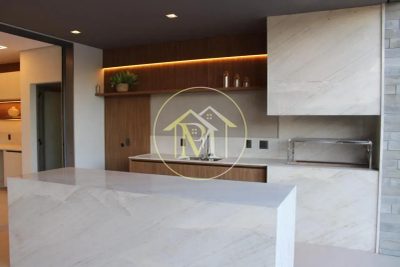 Casa, 4 quartos, 489 m² - Foto 3